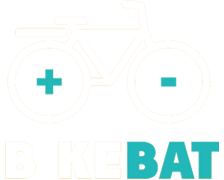 logo bikebat